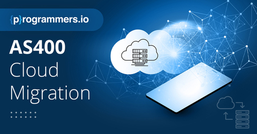 AS400-Cloud-Migration-V1.jpg