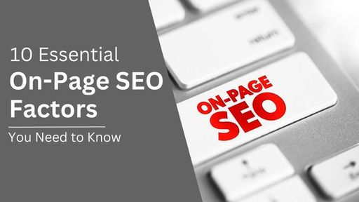 On-Page SEO Factors.jpg