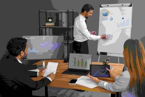 business-person-looking-finance-graphs21.jpg