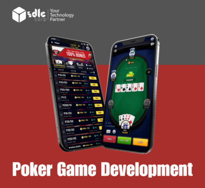 Poker Game Development (2).png