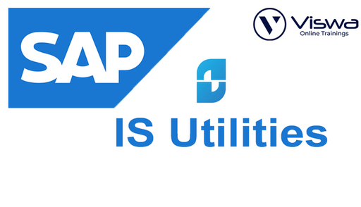 SAP IS Utilities.jpg