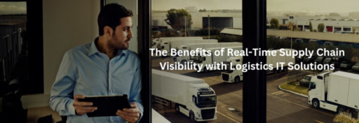 logistics IT solutions.png