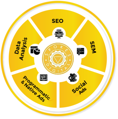 Asset-2-768x770-1 (2).png