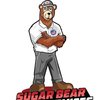 Sugar Bear Home Services