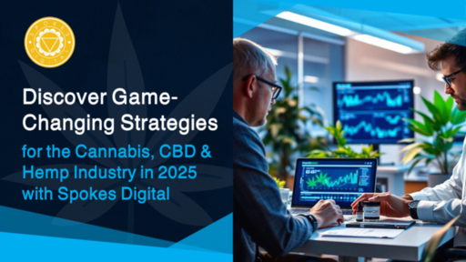 Discover Game-Changing Strategies.png