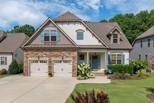 Richard Garage Door Repair (12)(1).jpg