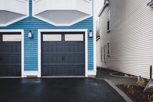Richard Garage Door Repair (8).jpg