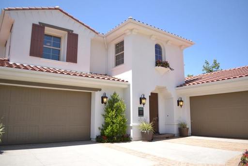 Richard Garage Door Repair (15).jpg