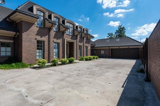 Richard Garage Door Repair (13).jpg