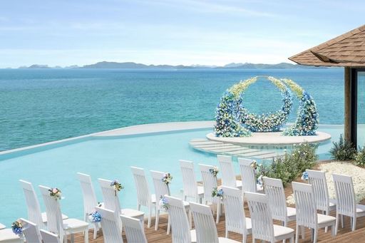 pyxlc-wedding-royal-pool-9770-hor-clsc.jpg