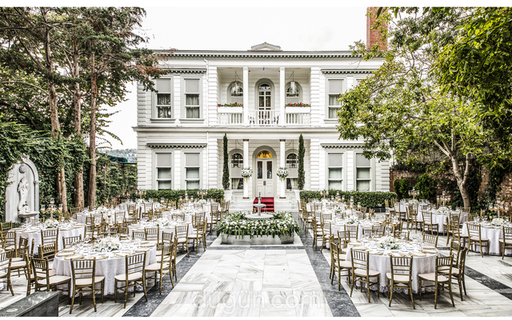 preview_bosphorus-palace-hotel_swPWUZOq.jpg