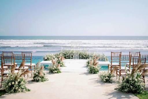 Bali-Love-Wedding-Package-Bali-Beach-Glamping-HERO