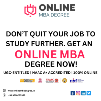 Online MBA.png