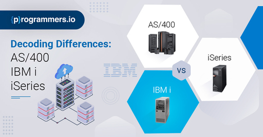 Decoding-Differences-as400-2.jpg