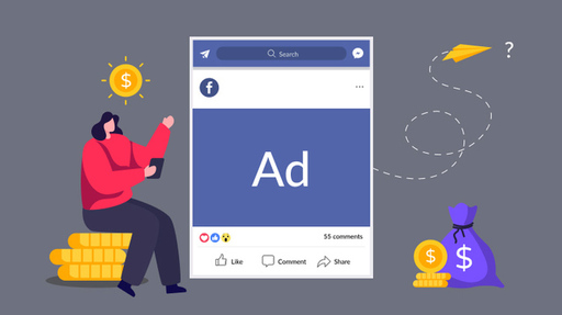 What should be your Facebook ad budget in 2024_.jp
