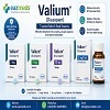 Buy Valium Online USA...jpg