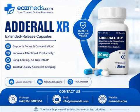 Buy Adderall XR Online USA.jpeg