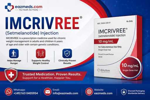 Buy Imcivree (Setmelanotide) Online USA.jpeg